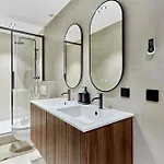 Grand Duplex - Arc De Triomphe